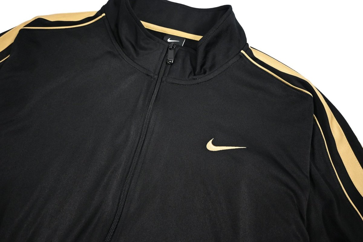 画像3: Used Nike Track Top (3)