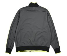 画像2: Used Nike Track Top (2)