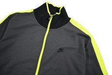 画像3: Used Nike Track Top (3)