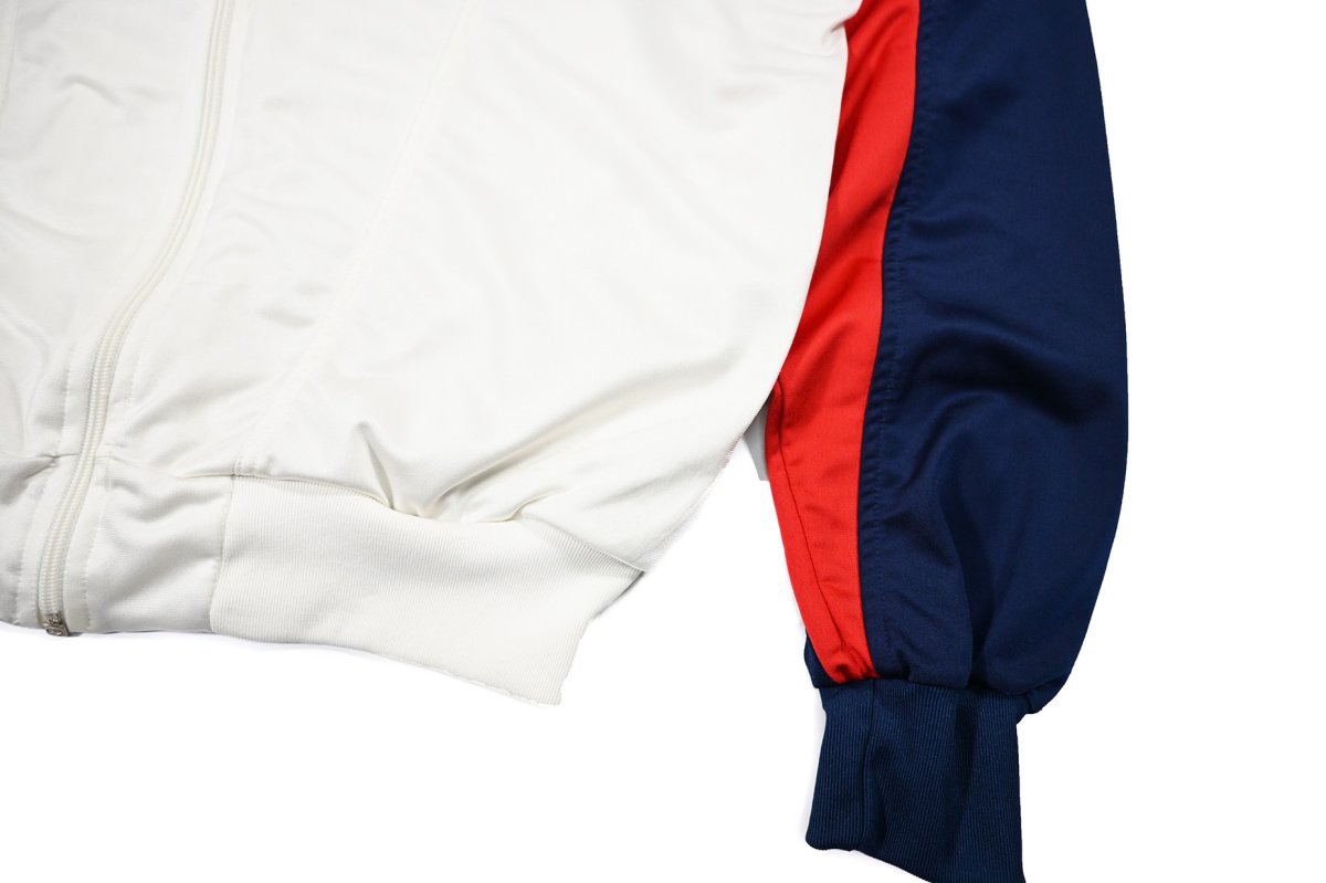 画像4: Used Nike Track Top (4)