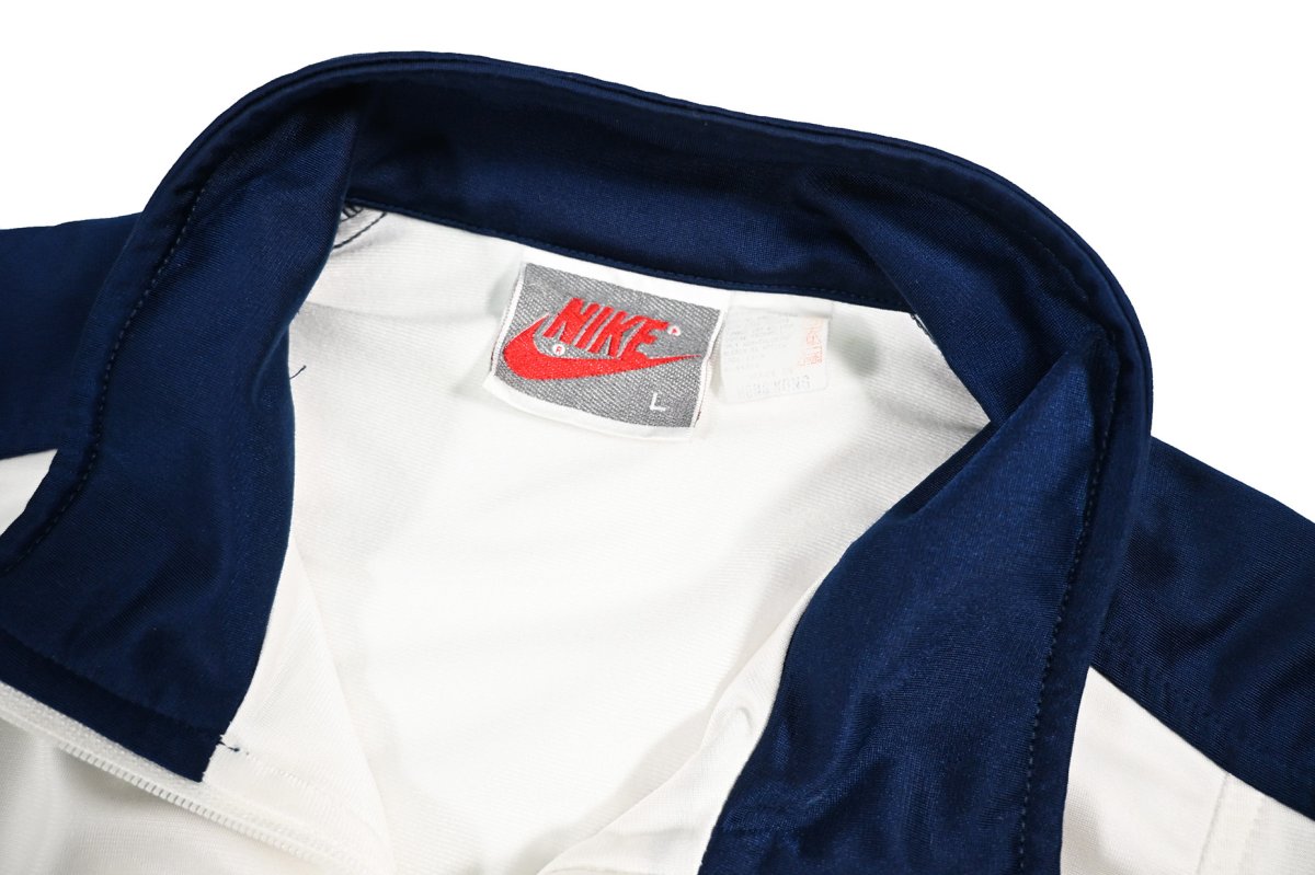 画像6: Used Nike Track Top (6)