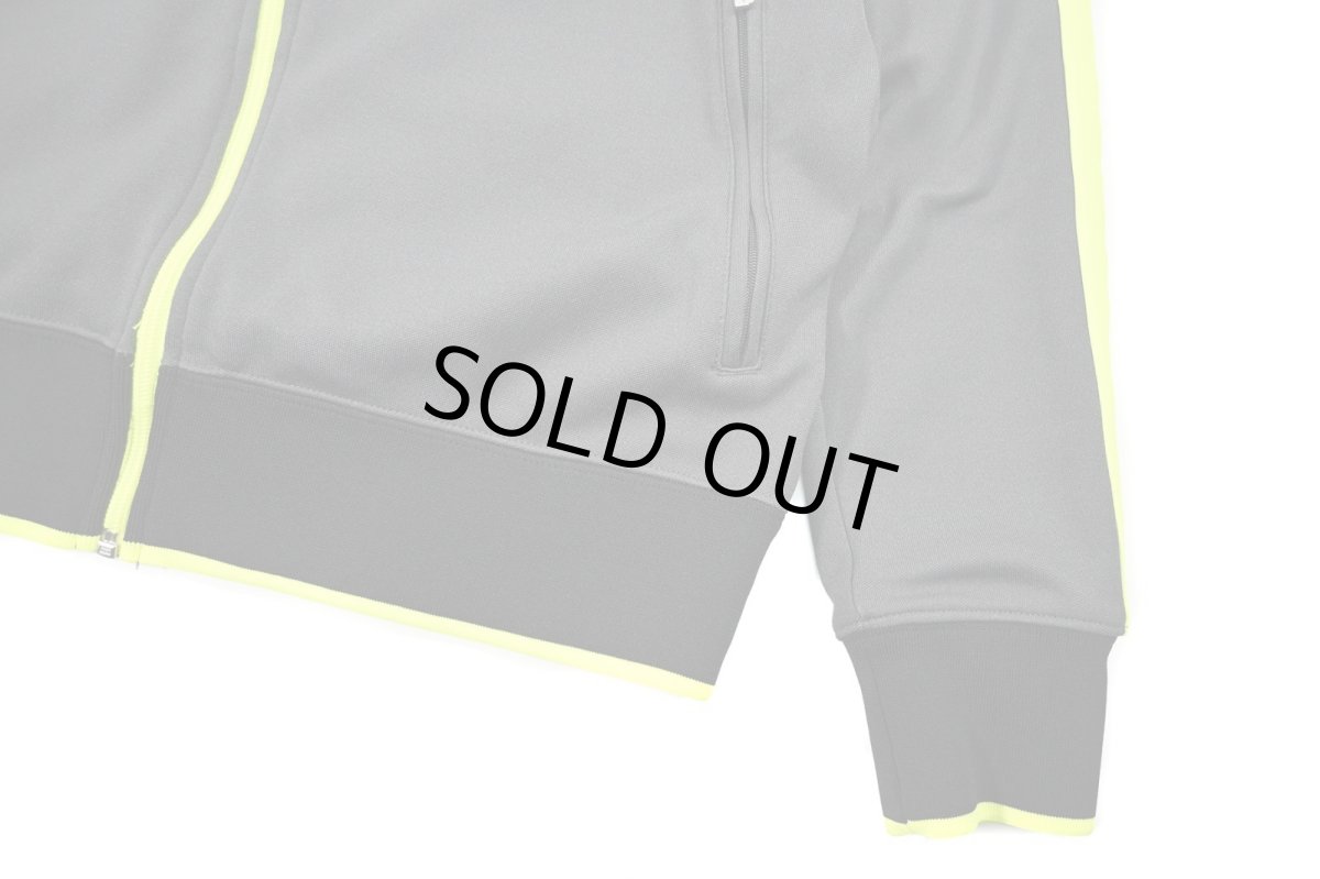 画像4: Used Nike Track Top (4)