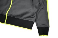 画像4: Used Nike Track Top (4)