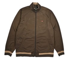 画像1: Used Quiksilver Track Top (1)