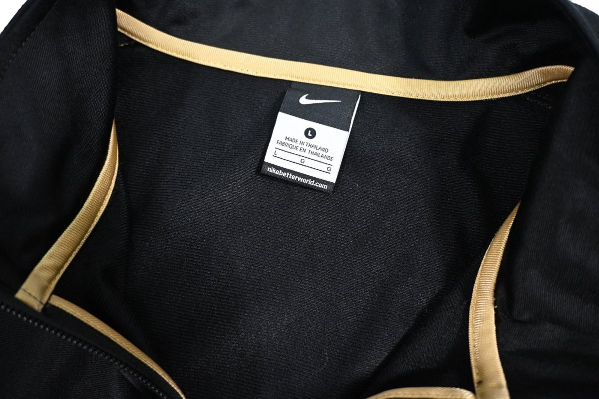 画像5: Used Nike Track Top (5)