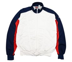 画像1: Used Nike Track Top (1)