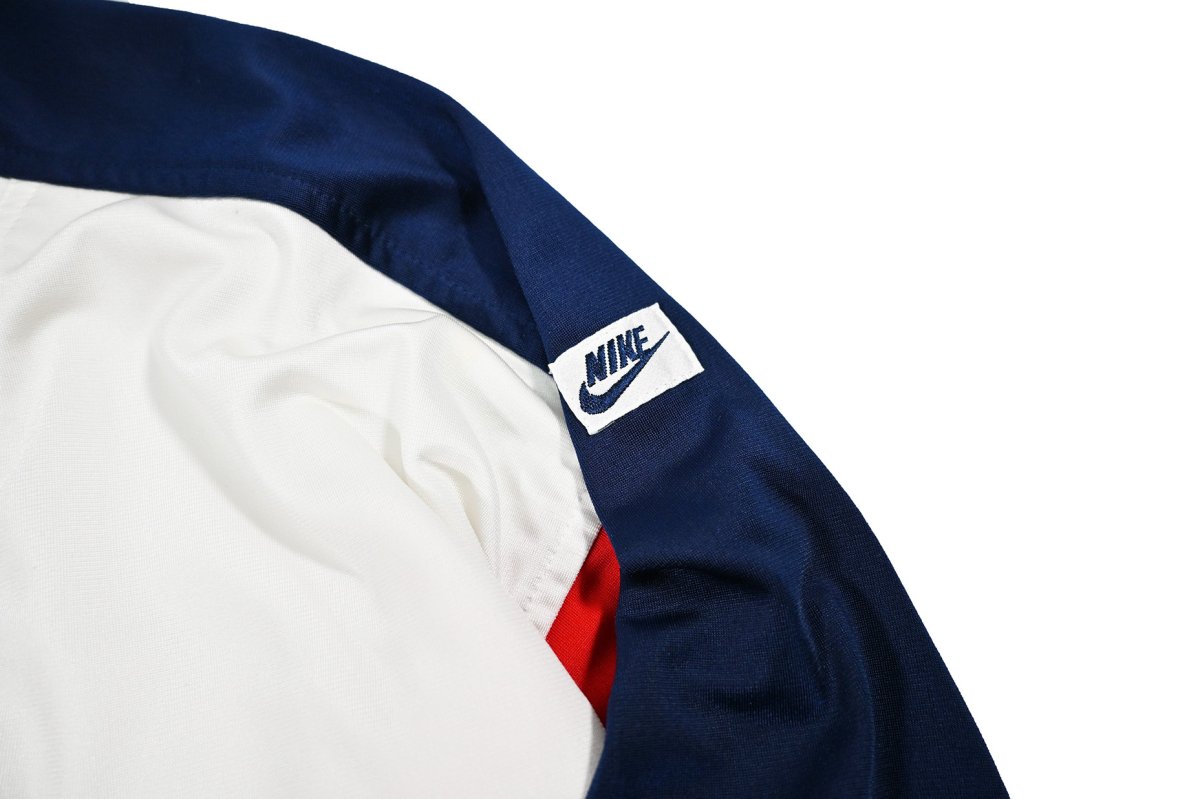 画像5: Used Nike Track Top (5)