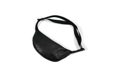 画像2: made in ASAKUSA Leather Waist Pouch (2)