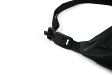 画像5: made in ASAKUSA Leather Waist Pouch (5)