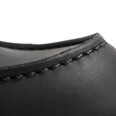画像4: Red Wing Classic Moc 6-Inch Boot Black/Black #8074 (4)