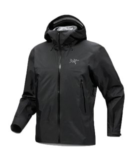 ビンテージ　アークテリクス　ダメージあり 90年代 90s アークテリクス カナダ製 シータ ジャケット