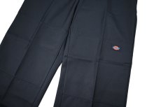 画像4: Deadstock Dickies 85283DN Double Knee Work Pants (4)