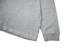 画像3: Used Eddie Bauer L/S Thermal Shirt (3)