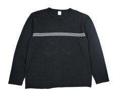 画像1: Used Old Navy L/S Thermal Shirt (1)