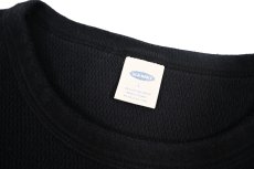 画像4: Used Old Navy L/S Thermal Shirt (4)