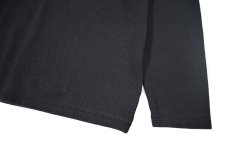 画像3: Used Old Navy L/S Thermal Shirt (3)