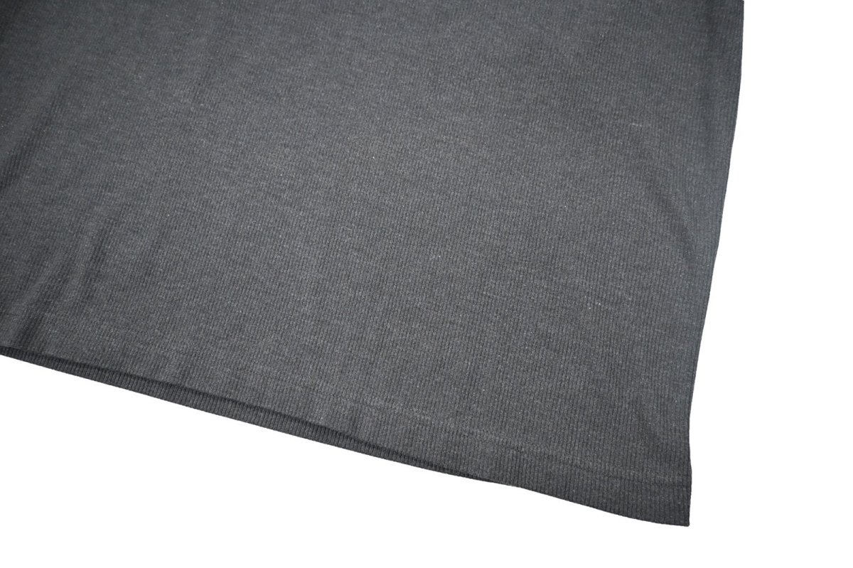 画像3: Used Old Navy S/S Thermal Shirt (3)