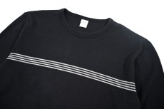 画像2: Used Old Navy L/S Thermal Shirt (2)