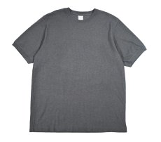 画像1: Used Old Navy S/S Thermal Shirt (1)
