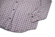 画像3: Used patagonia Pima Cotton Shirt パタゴニア (3)