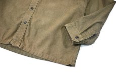画像3: Used patagonia Farrier's Shirt パタゴニア (3)