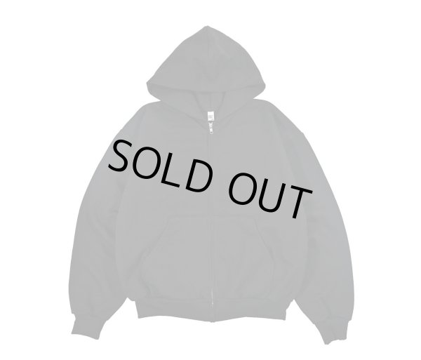 DAMAGEDONE(ダメージドーン)公式通販サイト。ラルフローレン