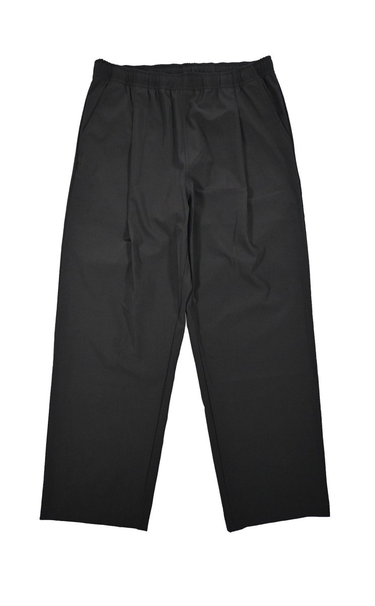 画像8: Thousand Mile Zip Blouson&T-Shirts&Pants Set Up (8)