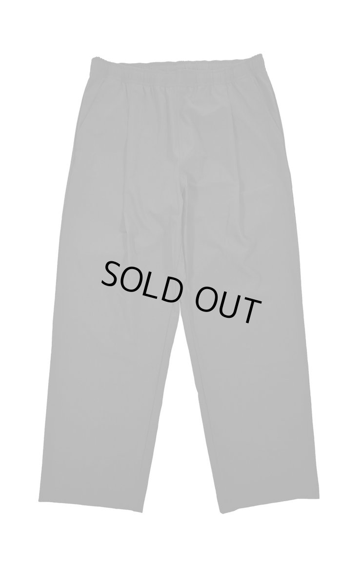 画像8: Thousand Mile Zip Blouson&T-Shirts&Pants Set Up (8)