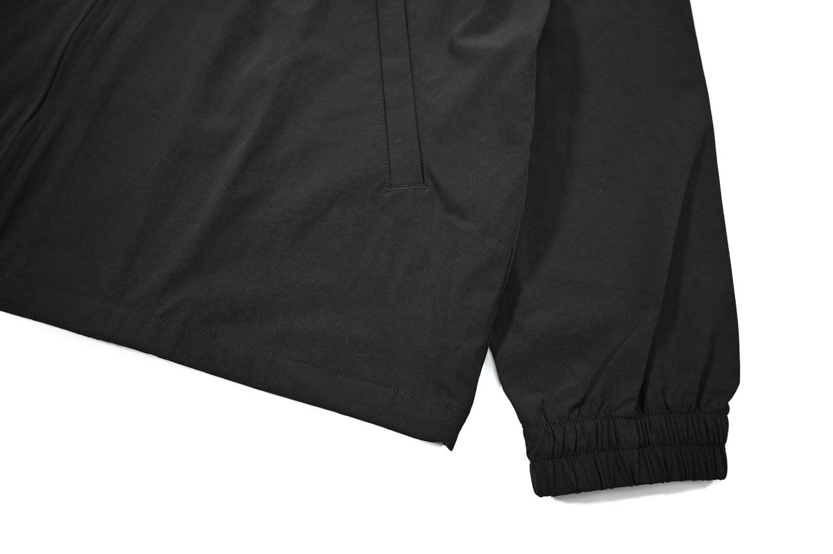 画像4: Thousand Mile Zip Blouson&T-Shirts&Pants Set Up (4)