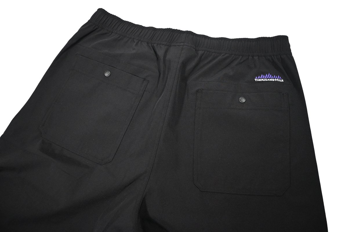 画像10: Thousand Mile Zip Blouson&T-Shirts&Pants Set Up (10)