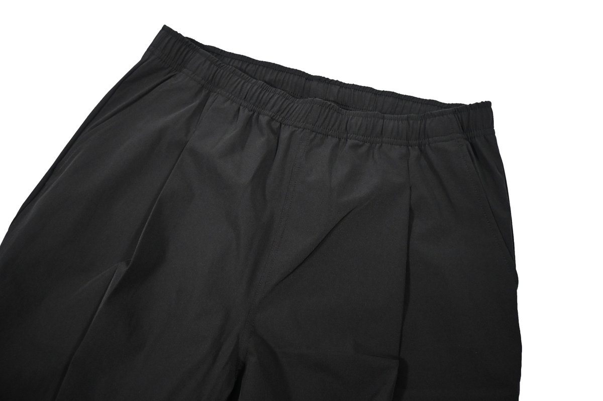 画像9: Thousand Mile Zip Blouson&T-Shirts&Pants Set Up (9)