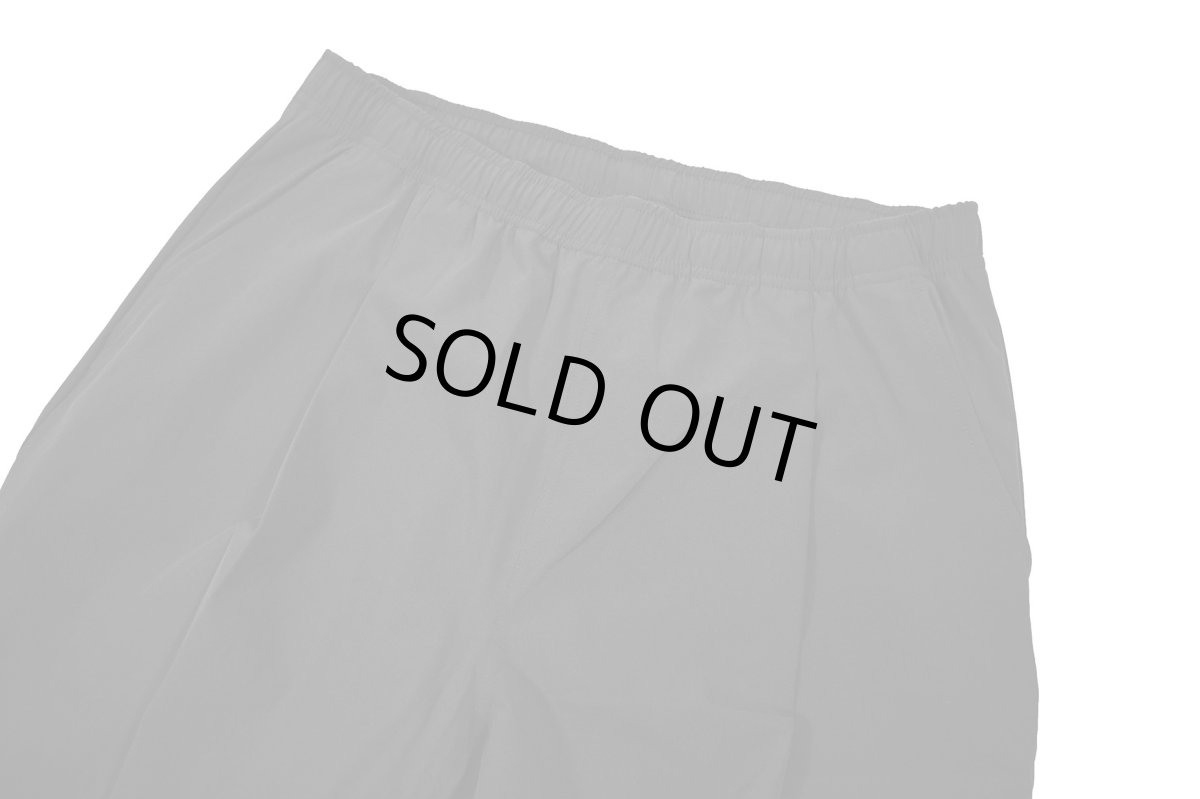 画像9: Thousand Mile Zip Blouson&T-Shirts&Pants Set Up (9)