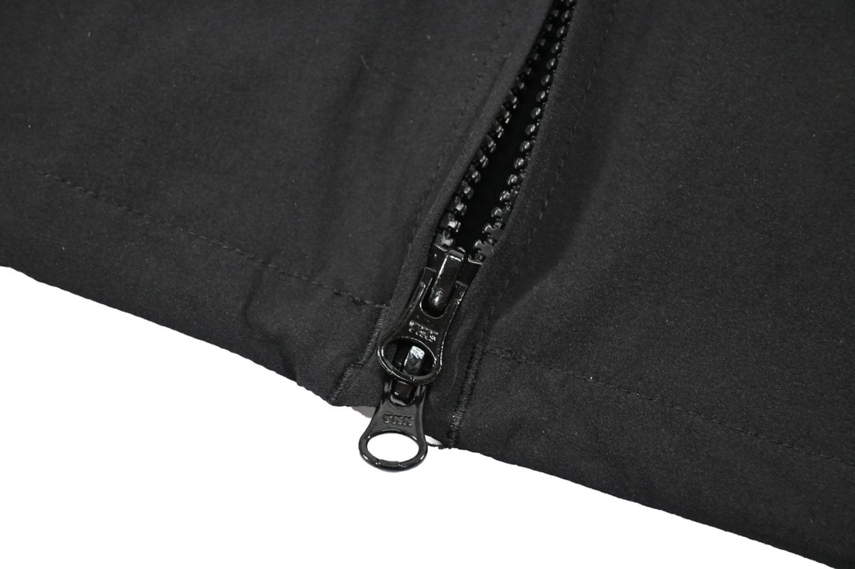 画像5: Thousand Mile Zip Blouson&T-Shirts&Pants Set Up (5)