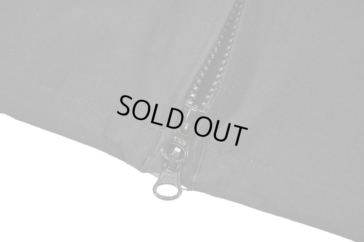 画像5: Thousand Mile Zip Blouson&T-Shirts&Pants Set Up (5)