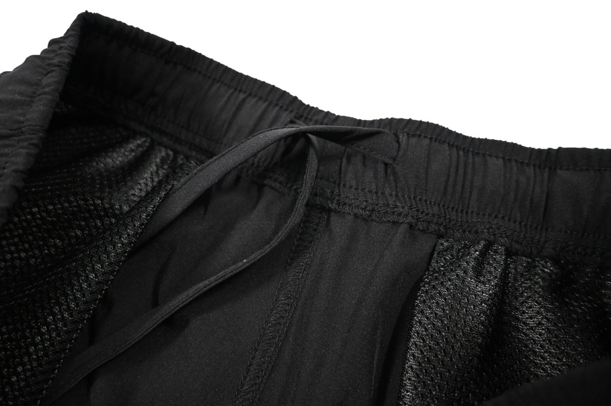 画像11: Thousand Mile Zip Blouson&T-Shirts&Pants Set Up (11)