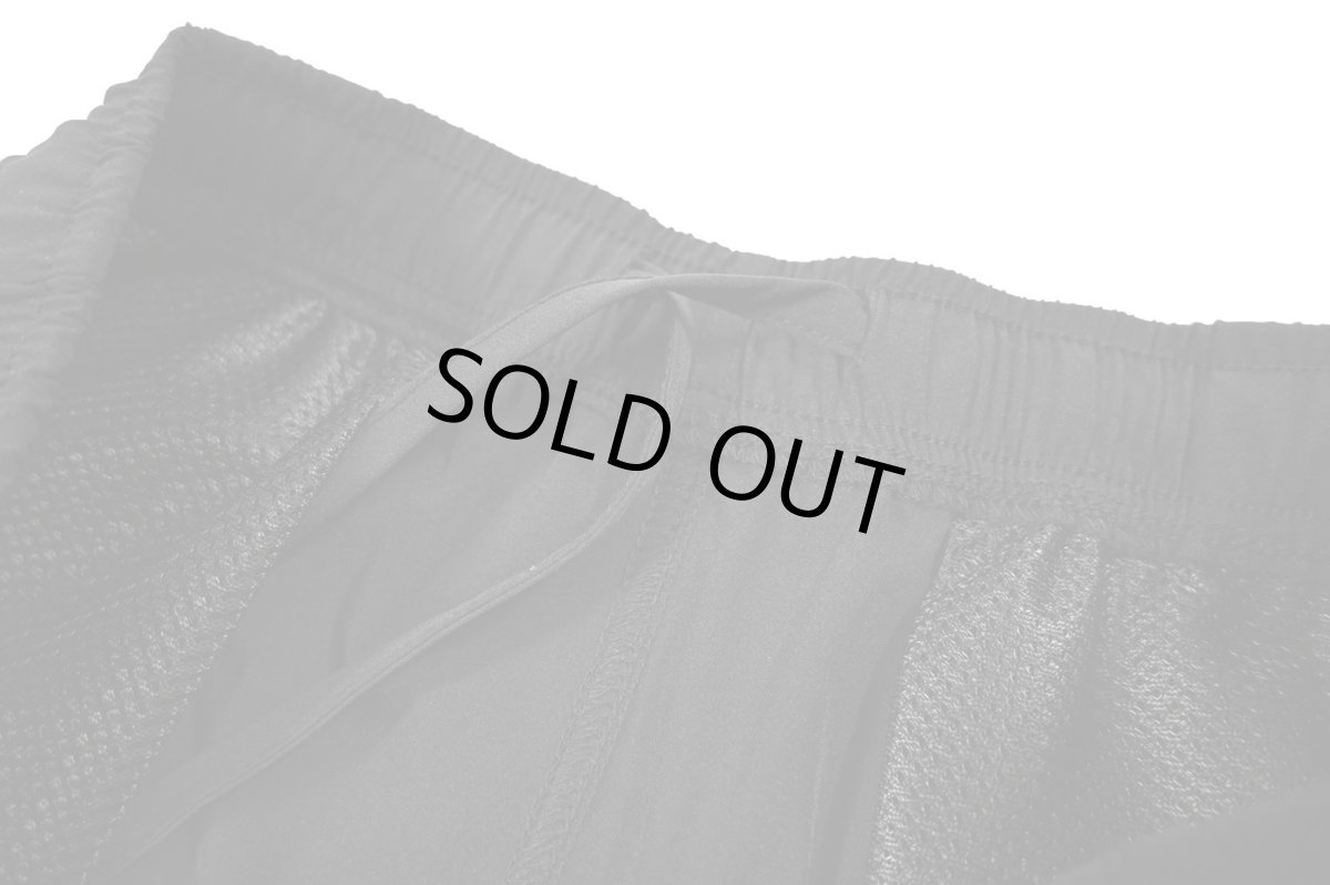 画像11: Thousand Mile Zip Blouson&T-Shirts&Pants Set Up (11)