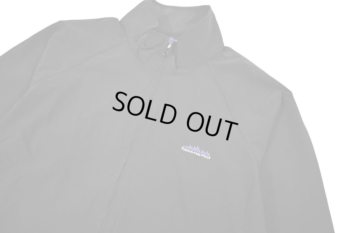 画像3: Thousand Mile Zip Blouson&T-Shirts&Pants Set Up (3)