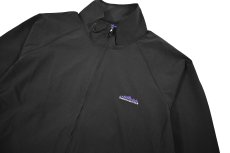 画像3: Thousand Mile Zip Blouson&T-Shirts&Pants Set Up (3)