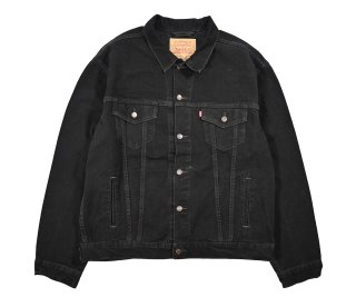 USED＆VINTAGE CLOTHING一覧|ダメージドーン公式通販サイト