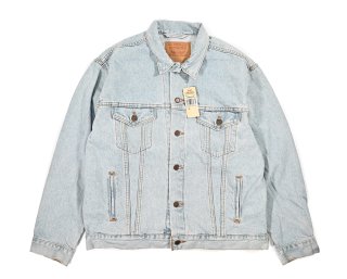 Croft&Barrow レザージャケット　Damagedone ダメージドーン OUTER JACKET COAT}一覧|ダメージドーン公式通販サイト
