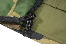 画像6: Used Us Army ECWCS Gen1 GORE-TEX Parka Woodland Camo (6)
