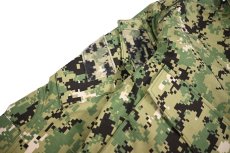 画像6: Used patagonia Mars Level9 Field Shirt made in USA パタゴニア (6)