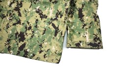 画像4: Used patagonia Mars Level9 Field Shirt made in USA パタゴニア (4)
