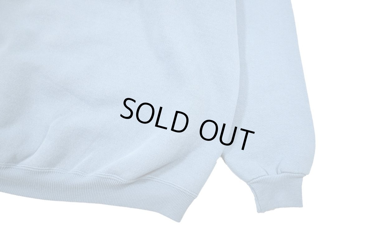 画像3: Used Disney Print Sweat Shirt made in USA (3)