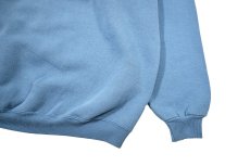 画像3: Used Disney Print Sweat Shirt made in USA (3)