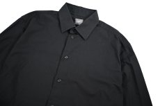 画像2: Used Armani Collezioni Dress Shirt (2)