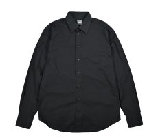画像1: Used Armani Collezioni Dress Shirt (1)