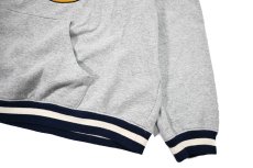 画像3: Used Disney Sweat Hoodie (3)