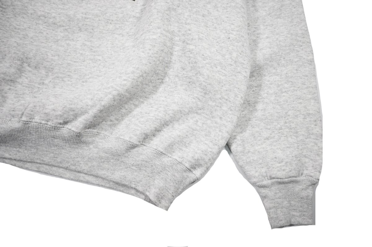 画像3: Used Disney Print Sweat Shirt made in USA (3)