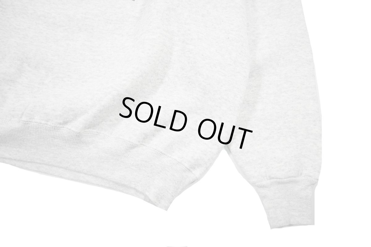 画像3: Used Disney Print Sweat Shirt made in USA (3)